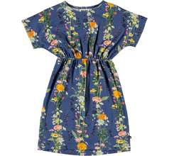 Christa Dresses